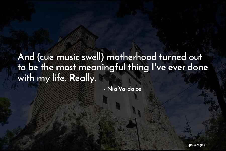 Fine Whatever Crossword Quotes By Nia Vardalos Fine Whatever Crossword Quotes By Nia Vardalos