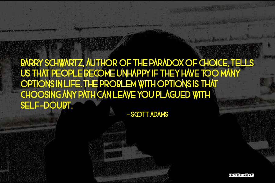 Fine Whatever Crossword Quotes By Scott Adams Fine Whatever Crossword Quotes By Scott Adams