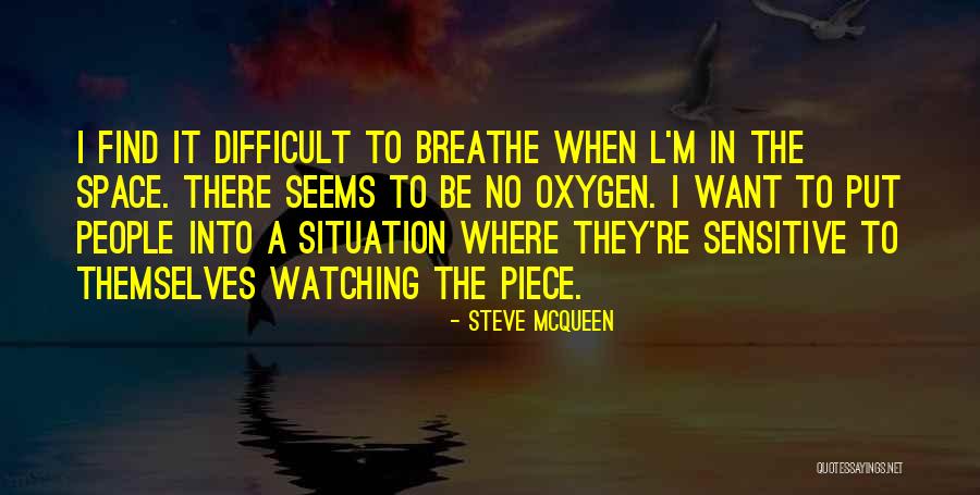 Fine Whatever Crossword Quotes By Steve McQueen Fine Whatever Crossword Quotes By Steve McQueen