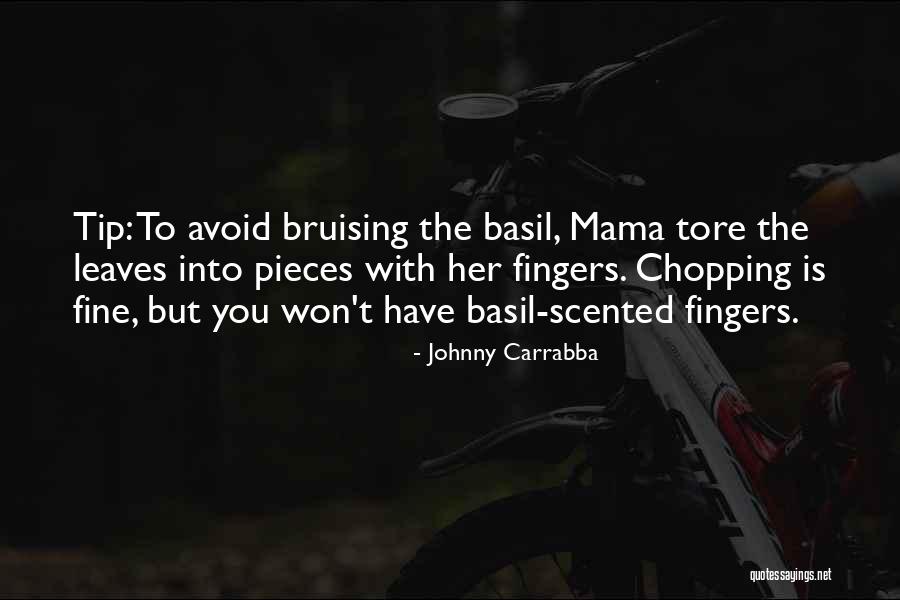 Fine With Or Without You Quotes By Johnny Carrabba Fine With Or Without You Quotes By Johnny Carrabba