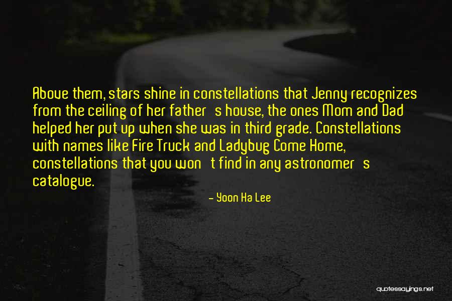 Finebaum On Auburn Quotes By Yoon Ha Lee Finebaum On Auburn Quotes By Yoon Ha Lee