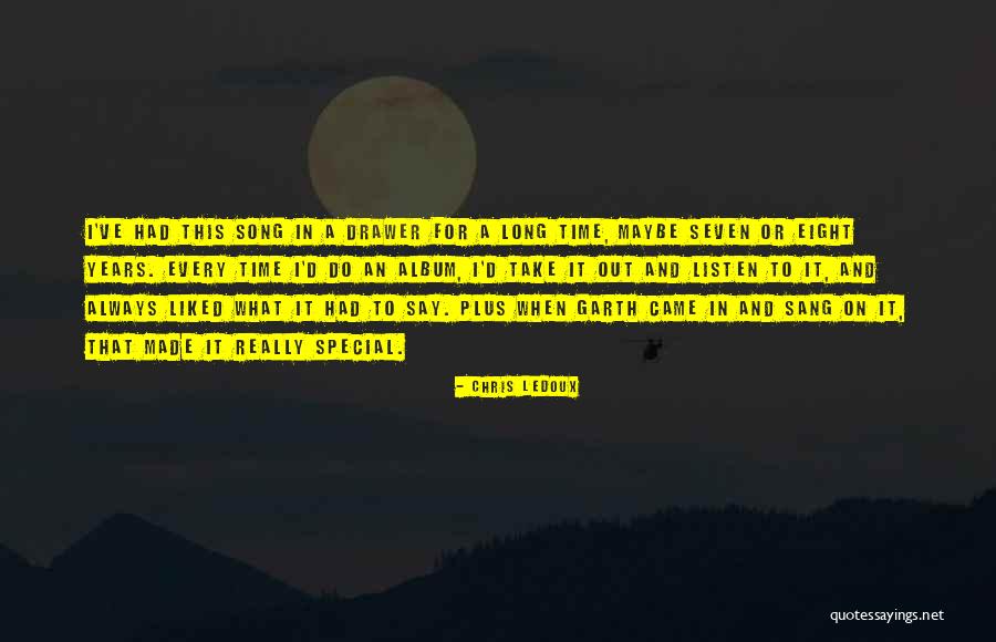Fineberg Real Estate Quotes By Chris LeDoux Fineberg Real Estate Quotes By Chris LeDoux