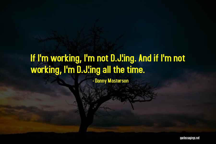 Fineberg Real Estate Quotes By Danny Masterson Fineberg Real Estate Quotes By Danny Masterson