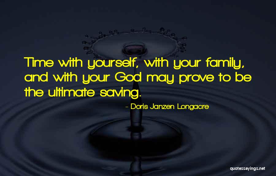 Fineberg Real Estate Quotes By Doris Janzen Longacre Fineberg Real Estate Quotes By Doris Janzen Longacre