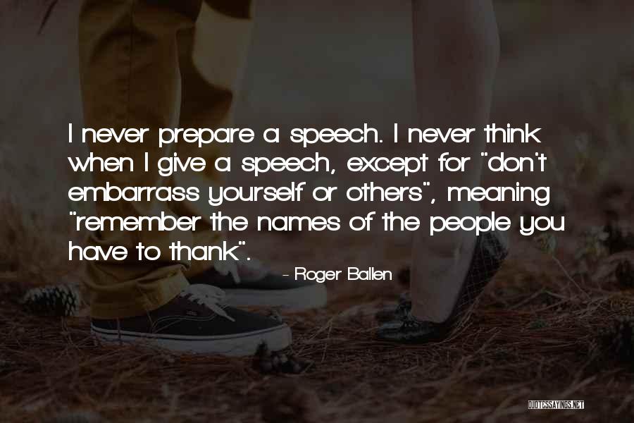 Fineberg Real Estate Quotes By Roger Ballen Fineberg Real Estate Quotes By Roger Ballen