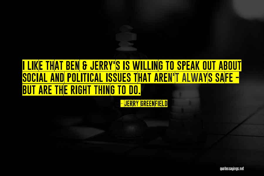 Finefrock Funeral Home Quotes By Jerry Greenfield Finefrock Funeral Home Quotes By Jerry Greenfield
