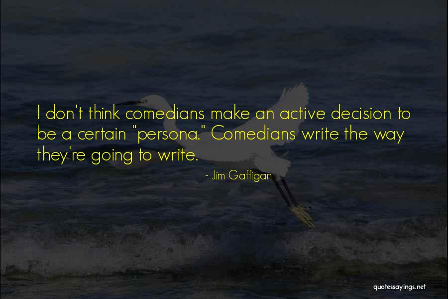 Finefrock Funeral Home Quotes By Jim Gaffigan Finefrock Funeral Home Quotes By Jim Gaffigan