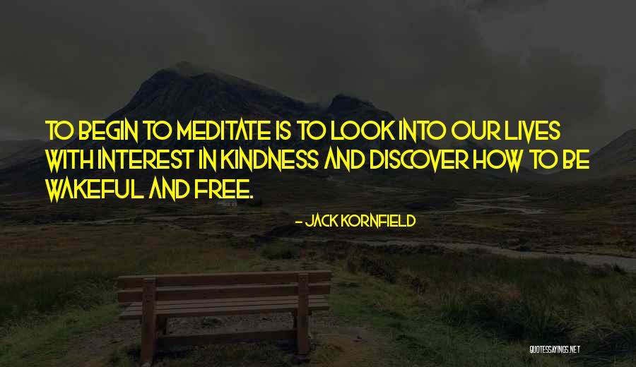 Finegan Funeral Home Quotes By Jack Kornfield Finegan Funeral Home Quotes By Jack Kornfield