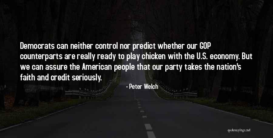 Finelli Ironworks Quotes By Peter Welch Finelli Ironworks Quotes By Peter Welch