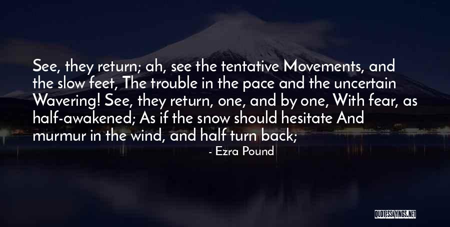 Finely Grated Quotes By Ezra Pound Finely Grated Quotes By Ezra Pound