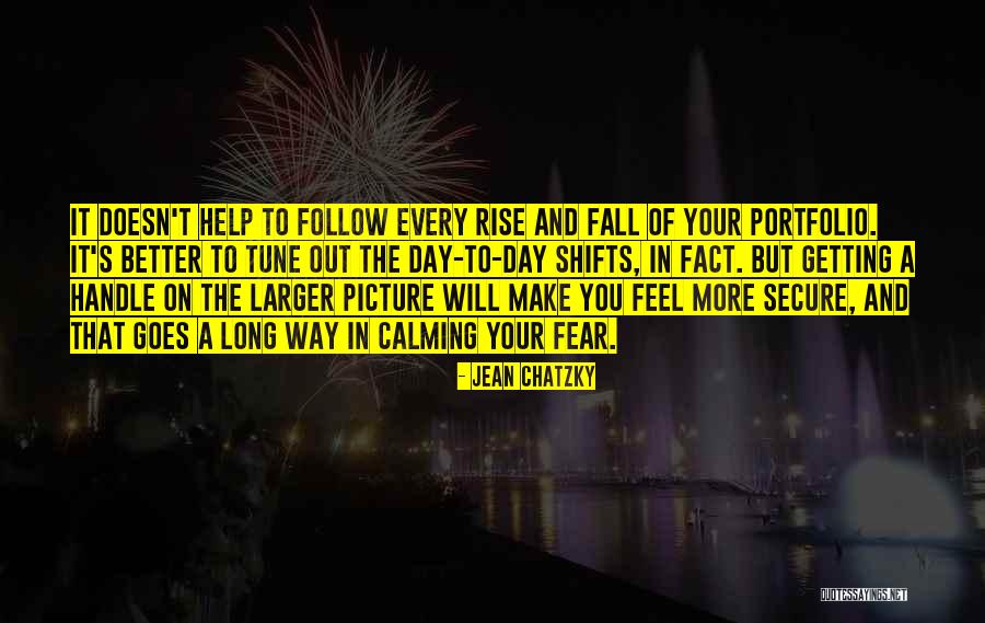 Finely Grated Quotes By Jean Chatzky Finely Grated Quotes By Jean Chatzky