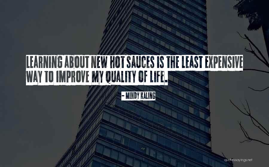 Finely Grated Quotes By Mindy Kaling Finely Grated Quotes By Mindy Kaling