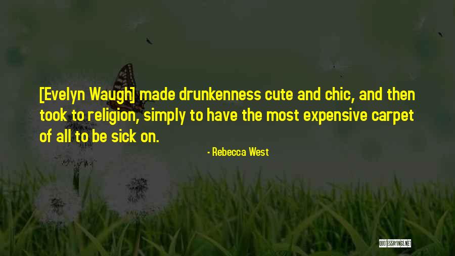 Finem Biografia Quotes By Rebecca West Finem Biografia Quotes By Rebecca West
