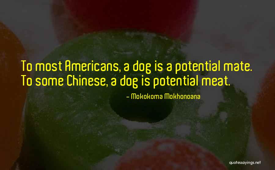 Fineman Chloe Quotes By Mokokoma Mokhonoana Fineman Chloe Quotes By Mokokoma Mokhonoana