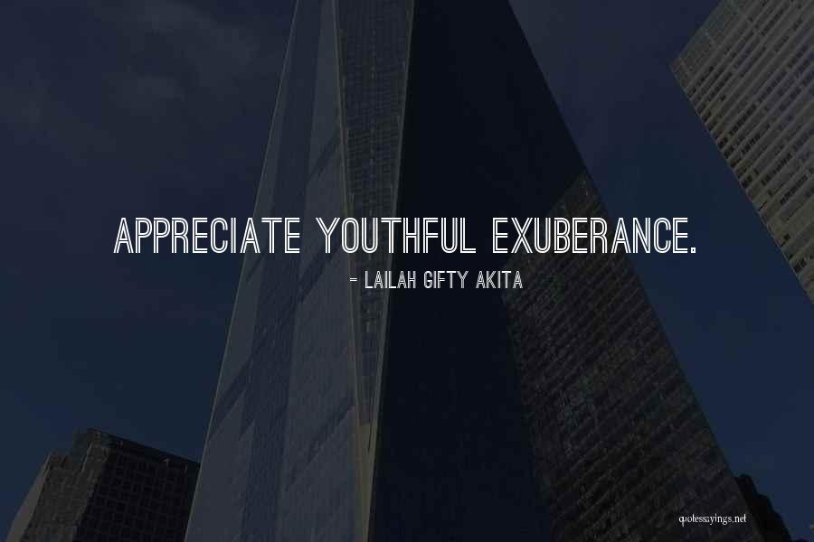 Finemark Quotes By Lailah Gifty Akita Finemark Quotes By Lailah Gifty Akita