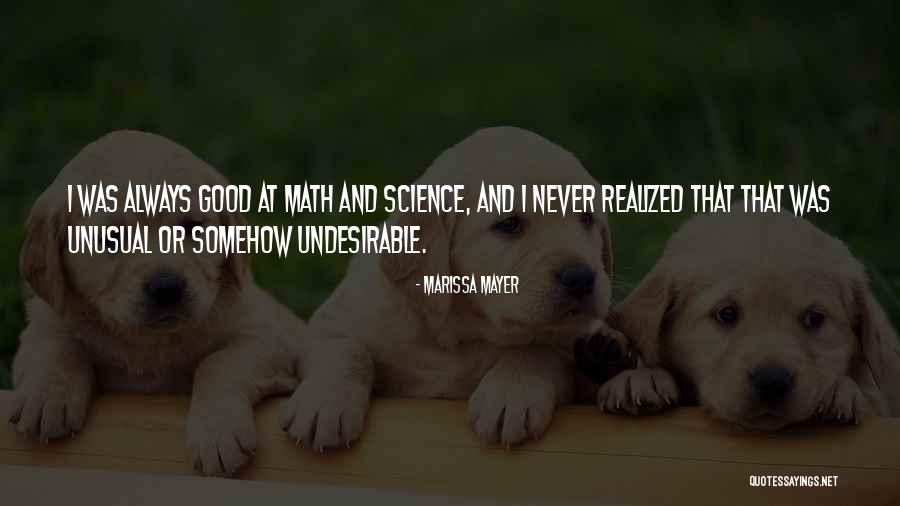 Finenom Quotes By Marissa Mayer Finenom Quotes By Marissa Mayer