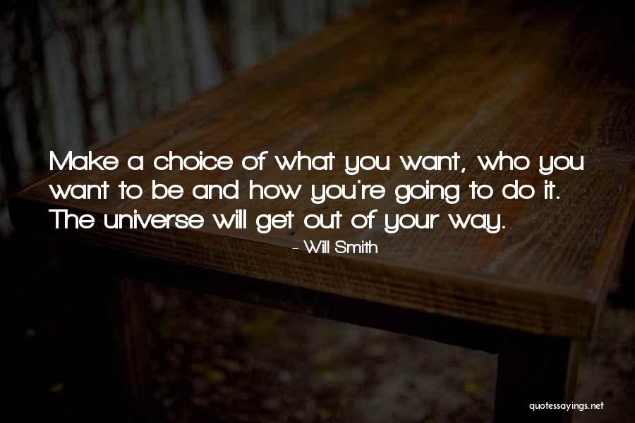 Finenom Quotes By Will Smith Finenom Quotes By Will Smith