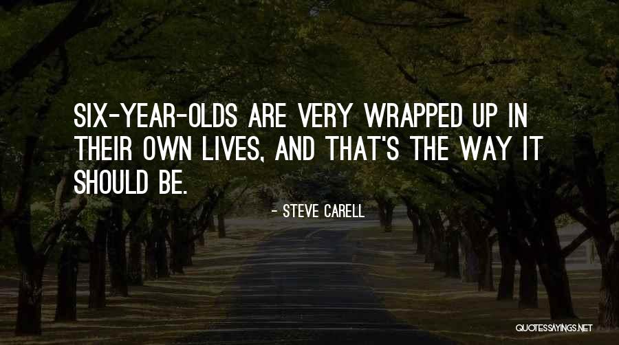 Fineries At The Wineries Quotes By Steve Carell Fineries At The Wineries Quotes By Steve Carell