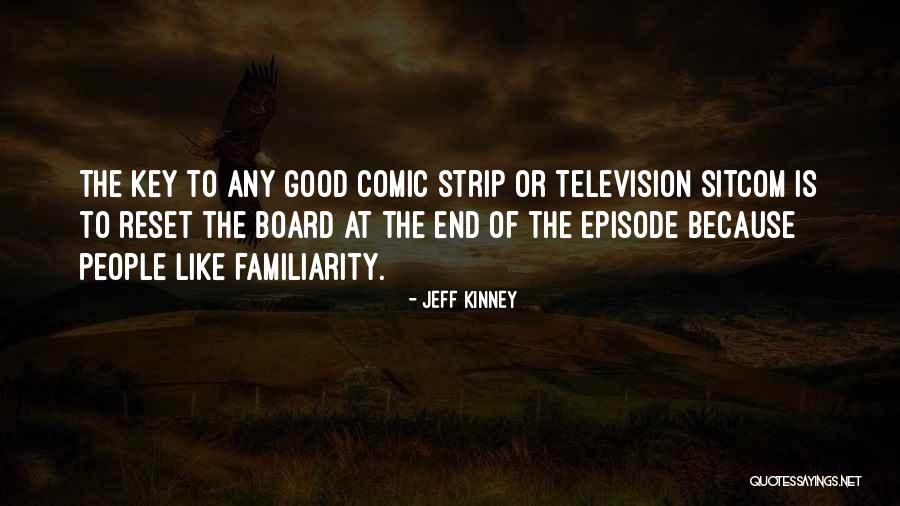 Fineries Quotes By Jeff Kinney Fineries Quotes By Jeff Kinney