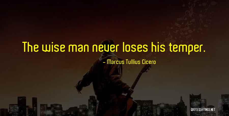 Finerman Agreement Quotes By Marcus Tullius Cicero Finerman Agreement Quotes By Marcus Tullius Cicero