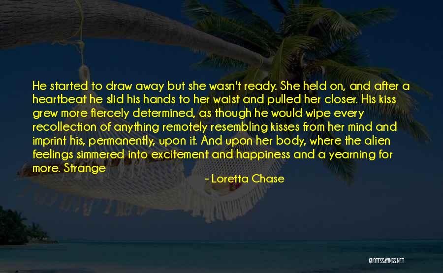 Finerty Consulting Quotes By Loretta Chase Finerty Consulting Quotes By Loretta Chase