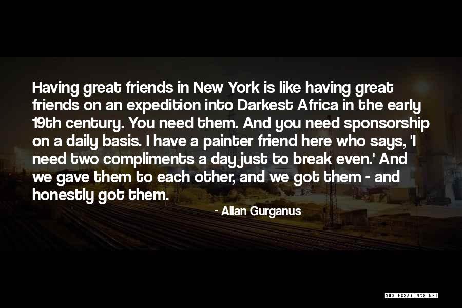 Finerty Dental Sacramento Quotes By Allan Gurganus Finerty Dental Sacramento Quotes By Allan Gurganus