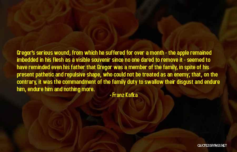 Finerty Dental Sacramento Quotes By Franz Kafka Finerty Dental Sacramento Quotes By Franz Kafka