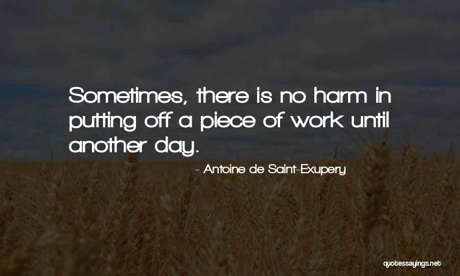 Finery Brooklyn Quotes By Antoine De Saint-Exupery Finery Brooklyn Quotes By Antoine De Saint-Exupery