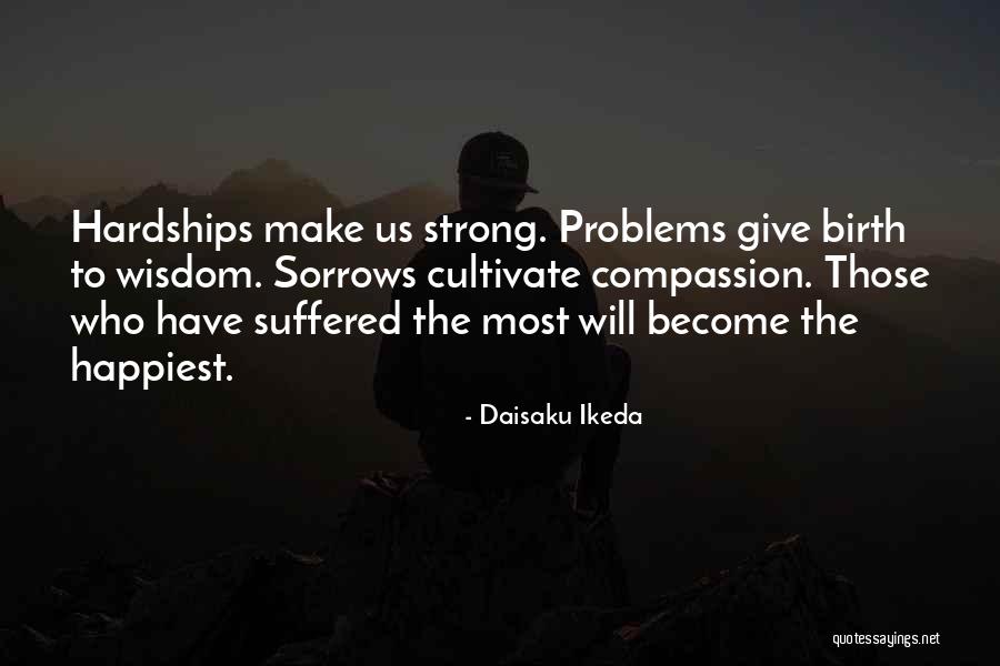 Finery Brooklyn Quotes By Daisaku Ikeda Finery Brooklyn Quotes By Daisaku Ikeda