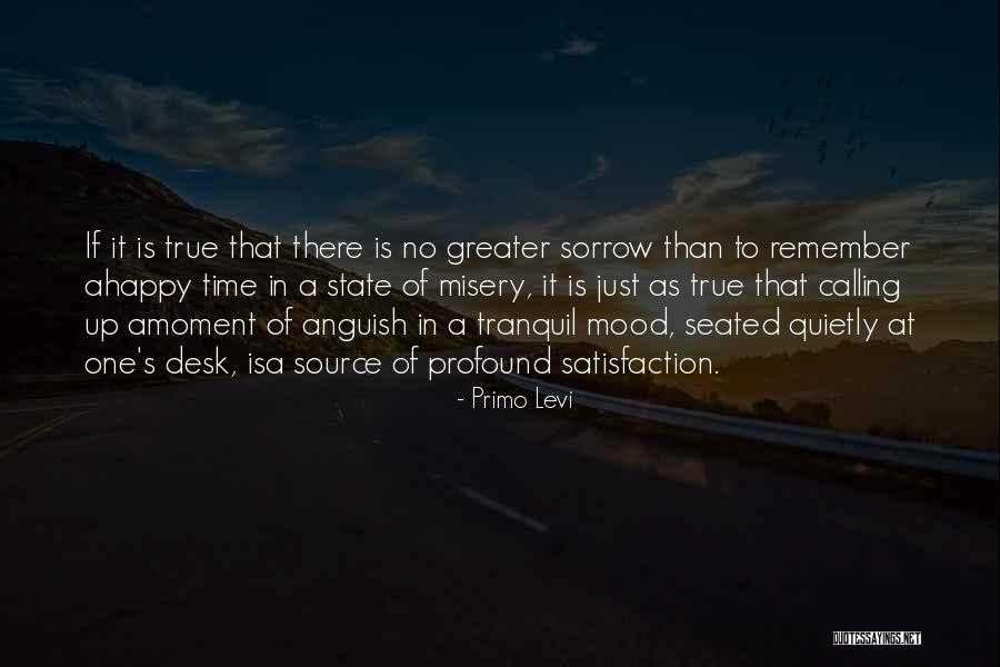 Finery Brooklyn Quotes By Primo Levi Finery Brooklyn Quotes By Primo Levi