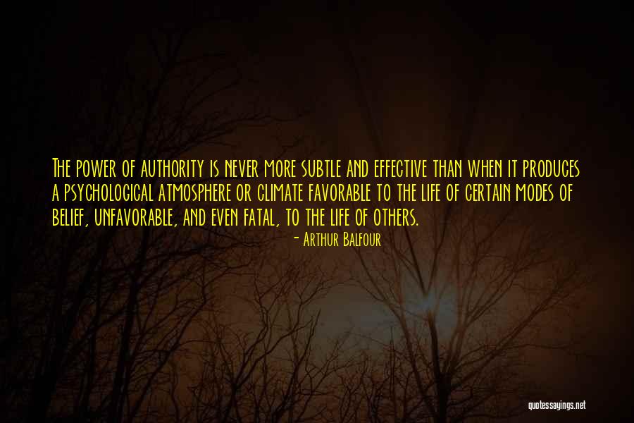 Finesse Bruno Quotes By Arthur Balfour Finesse Bruno Quotes By Arthur Balfour