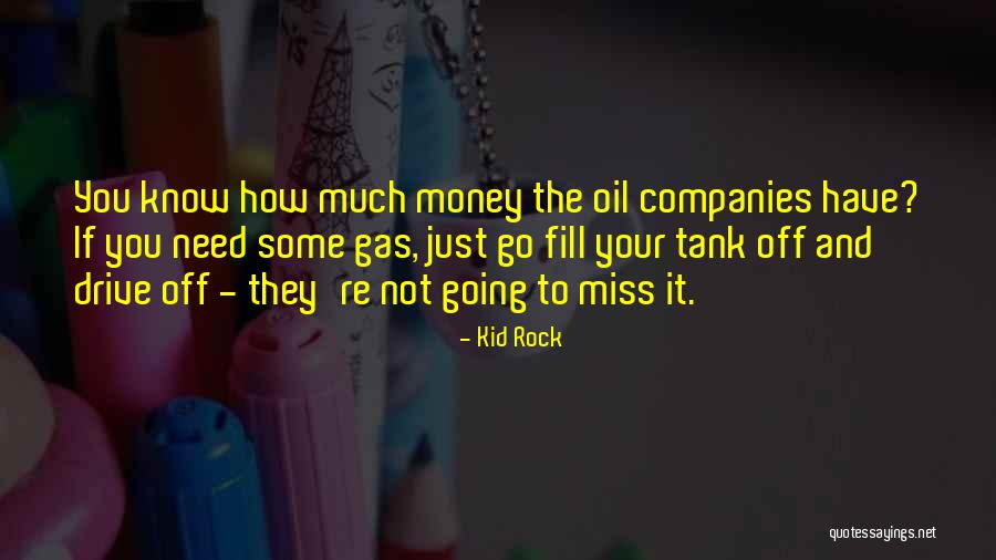 Finesse Bruno Quotes By Kid Rock Finesse Bruno Quotes By Kid Rock