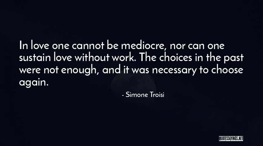 Finesse Bruno Quotes By Simone Troisi Finesse Bruno Quotes By Simone Troisi