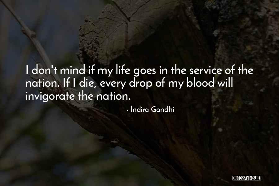 Finesse Softball Quotes By Indira Gandhi Finesse Softball Quotes By Indira Gandhi