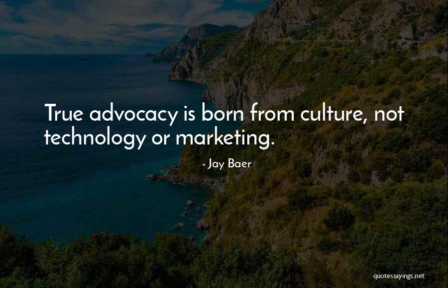 Finesse Softball Quotes By Jay Baer Finesse Softball Quotes By Jay Baer