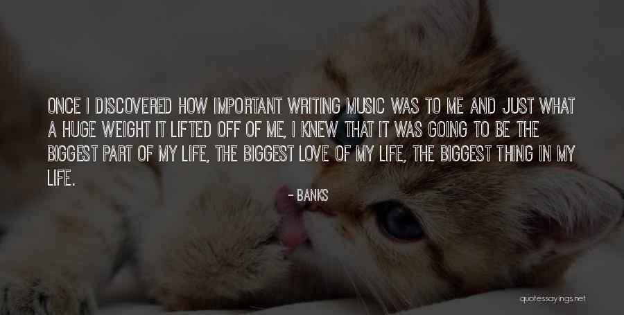 Finessers Quotes By Banks Finessers Quotes By Banks