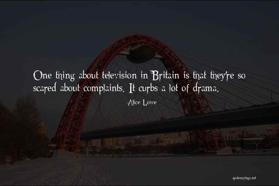 Finesses In Bridge Quotes By Alice Lowe Finesses In Bridge Quotes By Alice Lowe