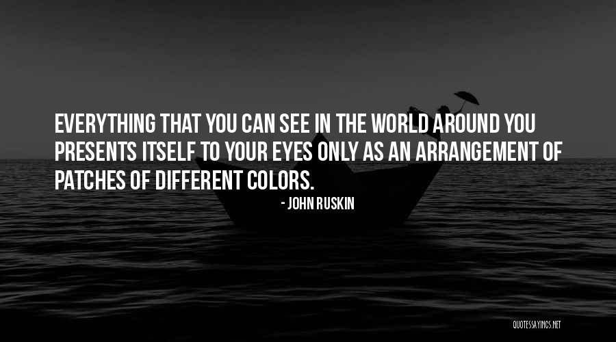 Finesses Remix Quotes By John Ruskin Finesses Remix Quotes By John Ruskin