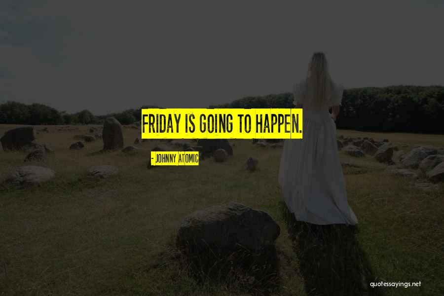 Finesses Remix Quotes By Johnny Atomic Finesses Remix Quotes By Johnny Atomic