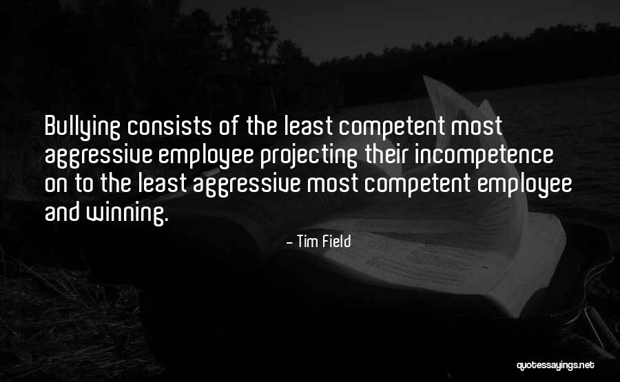 Finesta Corporation Quotes By Tim Field Finesta Corporation Quotes By Tim Field