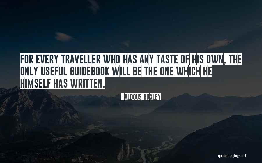 Finestationery Quotes By Aldous Huxley Finestationery Quotes By Aldous Huxley