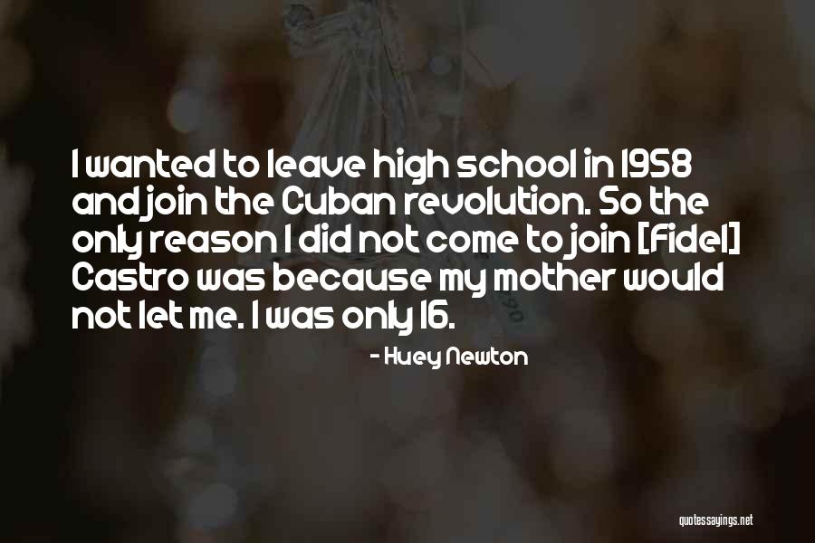 Finestationery Quotes By Huey Newton Finestationery Quotes By Huey Newton
