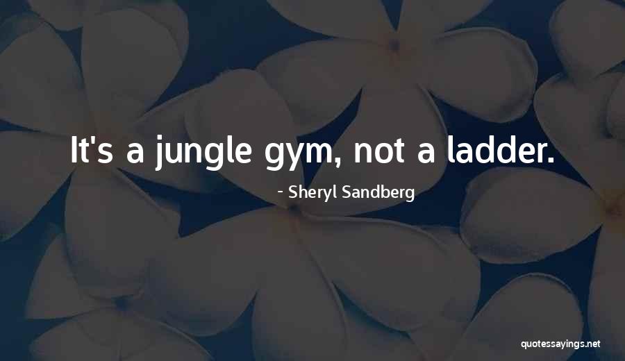 Finestationery Quotes By Sheryl Sandberg Finestationery Quotes By Sheryl Sandberg