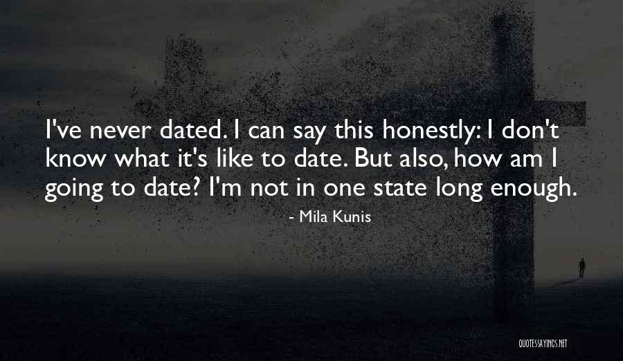 Finestone Cartoon Quotes By Mila Kunis Finestone Cartoon Quotes By Mila Kunis