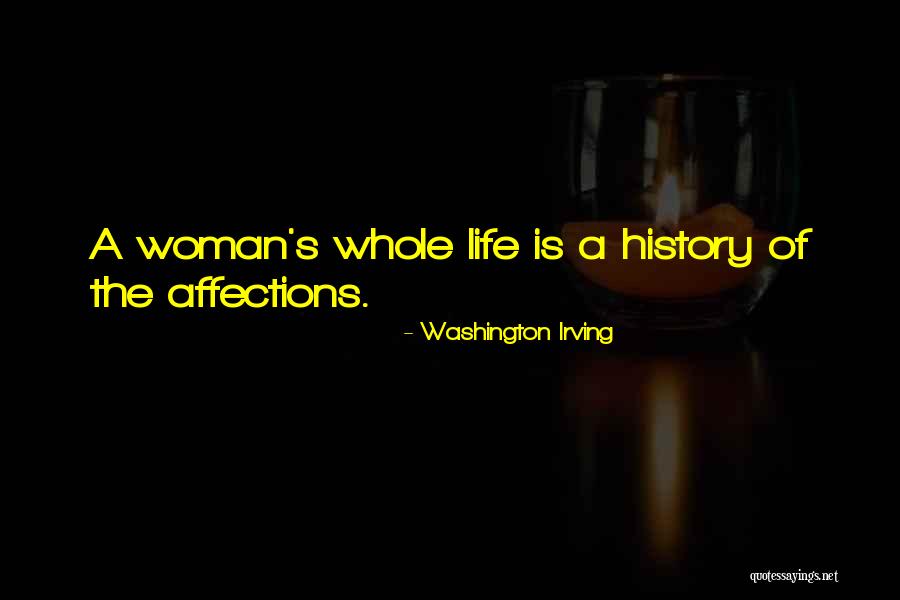 Finestone Cartoon Quotes By Washington Irving Finestone Cartoon Quotes By Washington Irving