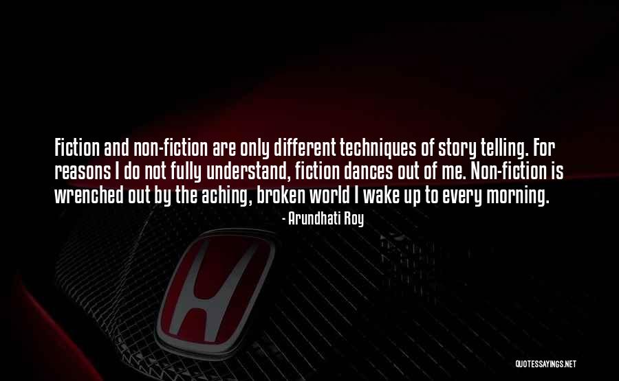 Finestore Quotes By Arundhati Roy Finestore Quotes By Arundhati Roy