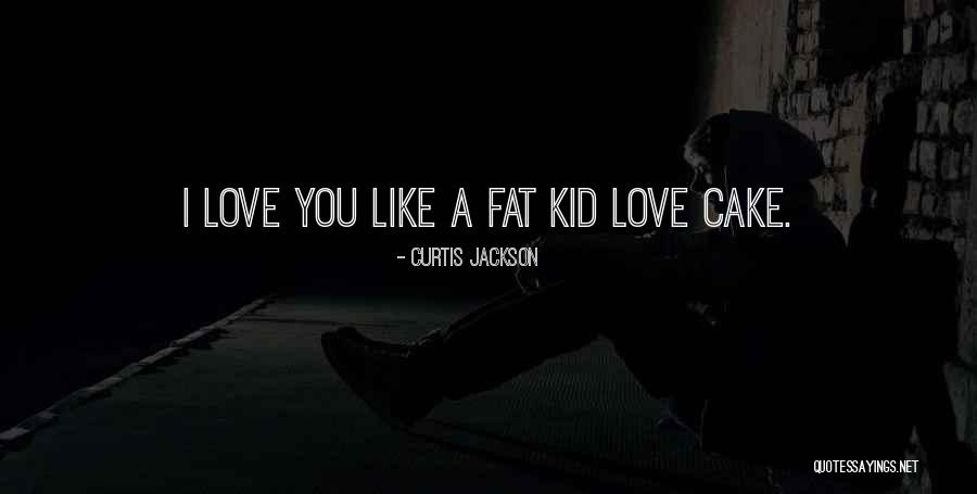 Finestore Quotes By Curtis Jackson Finestore Quotes By Curtis Jackson