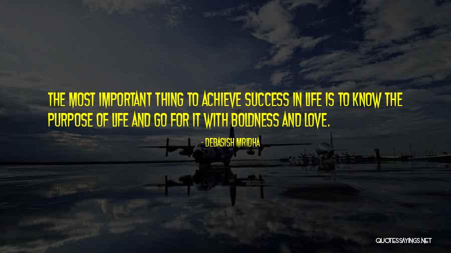 Finestore Quotes By Debasish Mridha Finestore Quotes By Debasish Mridha