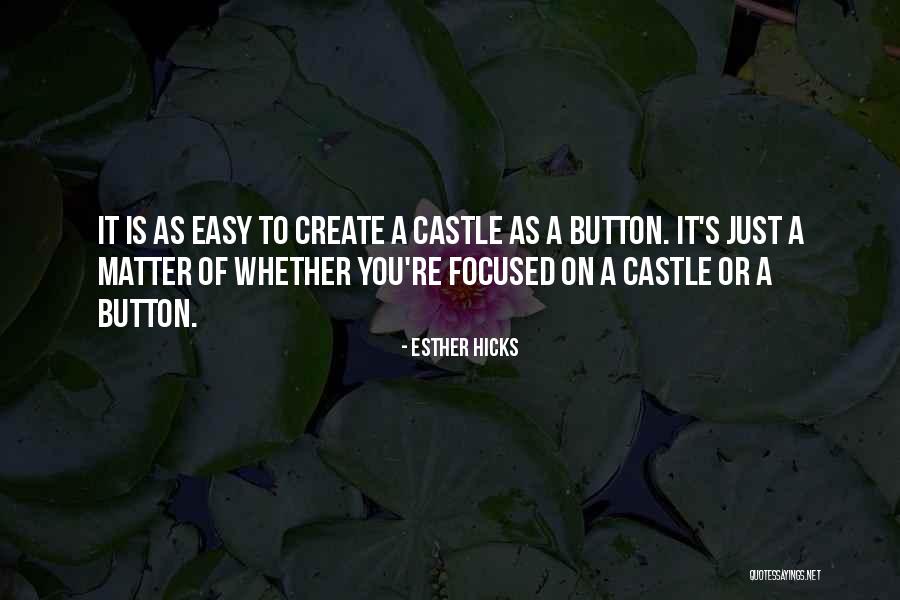 Finestra Side Quotes By Esther Hicks Finestra Side Quotes By Esther Hicks