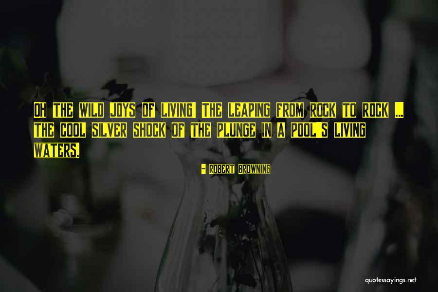 Finestra Side Quotes By Robert Browning Finestra Side Quotes By Robert Browning